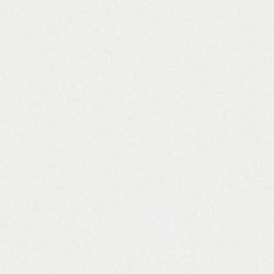 ELYSEE - ΛΕΥΚΟΣ ΠΑΓΚΟΣ ΚΟΥΖΙΝΑΣ ΧΑΛΑΖΙΑ COANTE