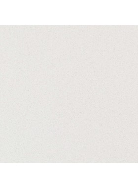 NARCISSUS - ΛΕΥΚΟΣ ΠΑΓΚΟΣ ΜΠΑΝΙΟΥ ΧΑΛΑΖΙΑ COANTE