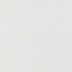 NARCISSUS - ΛΕΥΚΟΣ ΠΑΓΚΟΣ ΚΟΥΖΙΝΑΣ ΧΑΛΑΖΙΑ COANTE