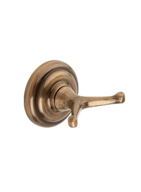 BRONZE ART TORONTO ΑΓΓΙΣΤΡΟ ΔΙΠΛΟ ΜΠΡΟΝΖΕ