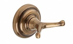 BRONZE ART TORONTO ΑΓΓΙΣΤΡΟ ΔΙΠΛΟ ΜΠΡΟΝΖΕ