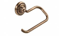 BRONZE ART TORONTO ΧΑΡΤΟΘΗΚΗ ΜΠΡΟΝΖΕ