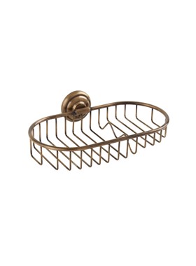 BRONZE ART TORONTO ΣΠΟΓΓΟΘΗΚΗ ΜΠΡΟΝΖΕ