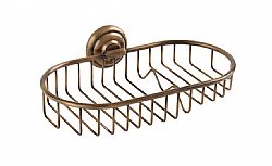 BRONZE ART TORONTO ΣΠΟΓΓΟΘΗΚΗ ΜΠΡΟΝΖΕ