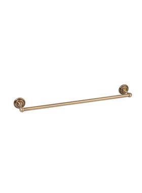 BRONZE ART TORONTO ΠΕΤΣΕΤΟΘΗΚΗ 59cm ΜΠΡΟΝΖΕ