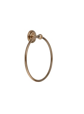 BRONZE ART TORONTO ΚΡΙΚΟΣ ΜΠΡΟΝΖΕ