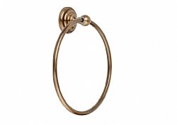 BRONZE ART TORONTO ΚΡΙΚΟΣ ΜΠΡΟΝΖΕ