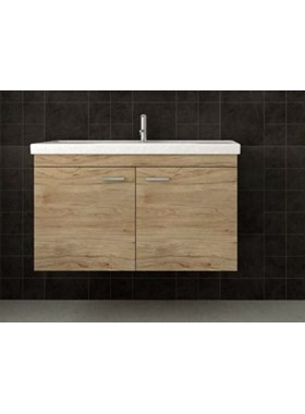 ΒΑΣΗ ΕΠΙΠΛΟΥ EMILIA BASE 60Χ45CM ΣΕ ΧΡΩΜΑ ΚΑΡΥΔΙΑ ΑΝΟΙΧΤΟ MDF ΜΕ ΝΙΠΤΗΡΑ