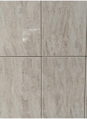 VERONA BASE - ΠΛΑΚΙΔΙΟ ΜΠΑΝΙΟΥ 20x30cm MADE IN SPAIN