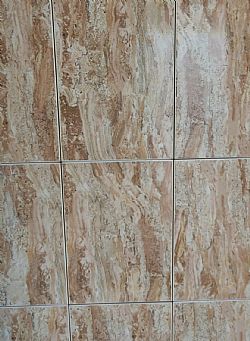 VERONA BEIGE - ΠΛΑΚΙΔΙΟ ΜΠΑΝΙΟΥ 20x30cm MADE IN SPAIN