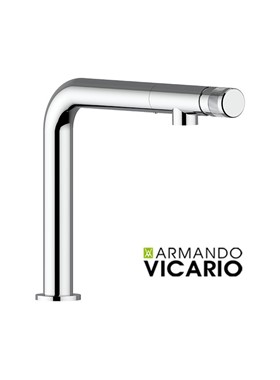 ARMANDO VICARIO LYNEA 400741 - ΜΠΑΤΑΡΙΑ ΚΟΥΖΙΝΑΣ ΧΡΩΜΕ