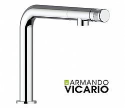 ARMANDO VICARIO LYNEA 400741 - ΜΠΑΤΑΡΙΑ ΚΟΥΖΙΝΑΣ ΧΡΩΜΕ