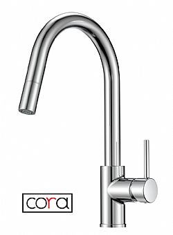 CORA 63360 - ΜΠΑΤΑΡΙΑ ΚΟΥΖΙΝΑΣ ΜΕ ΝΤΟΥΣ ΧΡΩΜΕ