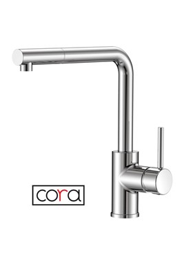 CORA 63359 - ΜΠΑΤΑΡΙΑ ΚΟΥΖΙΝΑΣ ΜΕ ΝΤΟΥΣ ΧΡΩΜΕ