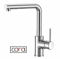 CORA 63359 - ΜΠΑΤΑΡΙΑ ΚΟΥΖΙΝΑΣ ΜΕ ΝΤΟΥΣ ΧΡΩΜΕ