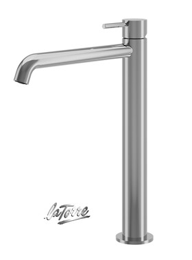 LA TORRE ELLE 34016-100 - ΜΠΑΤΑΡΙΑ ΝΙΠΤΗΡΟΣ ΕΠΙΤΡΑΠΕΖΙΑ ΧΡΩΜΕ