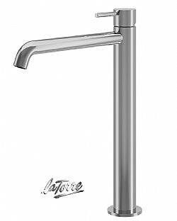 LA TORRE ELLE 34016-100 - ΜΠΑΤΑΡΙΑ ΝΙΠΤΗΡΟΣ ΕΠΙΤΡΑΠΕΖΙΑ ΧΡΩΜΕ