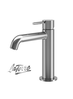 LA TORRE ELLE 34005-100 - ΜΠΑΤΑΡΙΑ ΝΙΠΤΗΡΟΣ ΧΡΩΜΕ