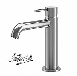 LA TORRE ELLE 34005-100 - ΜΠΑΤΑΡΙΑ ΝΙΠΤΗΡΟΣ ΧΡΩΜΕ