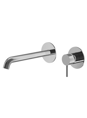 LA TORRE ELLE 34032-100 - ΜΠΑΤΑΡΙΑ ΝΙΠΤΗΡΟΣ ΕΝΤΟΙΧΙΣΜΕΝΗ ΧΡΩΜΕ