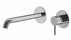 LA TORRE ELLE 34032-100 - ΜΠΑΤΑΡΙΑ ΝΙΠΤΗΡΟΣ ΕΝΤΟΙΧΙΣΜΕΝΗ ΧΡΩΜΕ