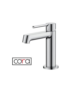 CORA OCCO 7211-100 - ΜΠΑΤΑΡΙΑ ΝΙΠΤΗΡΟΣ ΧΡΩΜΕ