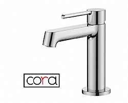 CORA OCCO 7211-100 - ΜΠΑΤΑΡΙΑ ΝΙΠΤΗΡΟΣ ΧΡΩΜΕ