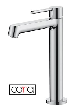 CORA OCCO 7213-100 - ΜΠΑΤΑΡΙΑ ΝΙΠΤΗΡΟΣ ΕΠΙΤΡΑΠΕΖΙΑ ΧΡΩΜΕ