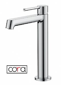 CORA OCCO 7213-100 - ΜΠΑΤΑΡΙΑ ΝΙΠΤΗΡΟΣ ΕΠΙΤΡΑΠΕΖΙΑ ΧΡΩΜΕ