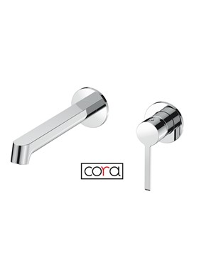 CORA OCCO 7218-100 - ΜΠΑΤΑΡΙΑ ΝΙΠΤΗΡΟΣ ΕΝΤΟΙΧΙΣΜΕΝΗ ΧΡΩΜΕ