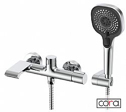 CORA OCCO 7200-100 - ΜΠΑΤΑΡΙΑ ΛΟΥΤΡΟΥ ΧΡΩΜΕ