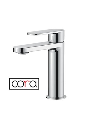 CORA MIST 3511-100 - ΜΠΑΤΑΡΙΑ ΝΙΠΤΗΡΟΣ ΧΡΩΜΕ