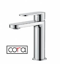CORA MIST 3511-100 - ΜΠΑΤΑΡΙΑ ΝΙΠΤΗΡΟΣ ΧΡΩΜΕ