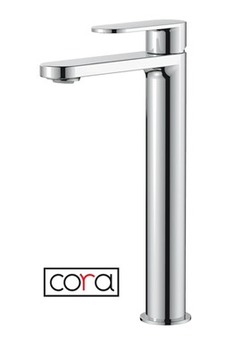 CORA MIST 3513-100 - ΜΠΑΤΑΡΙΑ ΝΙΠΤΗΡΟΣ ΕΠΙΤΡΑΠΕΖΙΑ ΧΡΩΜΕ