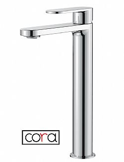 CORA MIST 3513-100 - ΜΠΑΤΑΡΙΑ ΝΙΠΤΗΡΟΣ ΕΠΙΤΡΑΠΕΖΙΑ ΧΡΩΜΕ