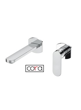 CORA MIST 3518-100 - ΜΠΑΤΑΡΙΑ ΝΙΠΤΗΡΟΣ ΕΝΤΟΙΧΙΣΜΕΝΗ ΧΡΩΜΕ