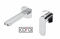CORA MIST 3518-100 - ΜΠΑΤΑΡΙΑ ΝΙΠΤΗΡΟΣ ΕΝΤΟΙΧΙΣΜΕΝΗ ΧΡΩΜΕ