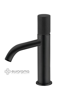 EURORAMA OSO 178309-400 - ΜΠΑΤΑΡΙΑ ΝΙΠΤΗΡΟΣ ΜΑΥΡΟ ΜΑΤ