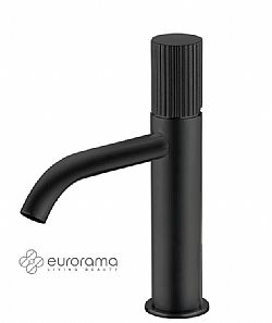 EURORAMA OSO 178309-400 - ΜΠΑΤΑΡΙΑ ΝΙΠΤΗΡΟΣ ΜΑΥΡΟ ΜΑΤ