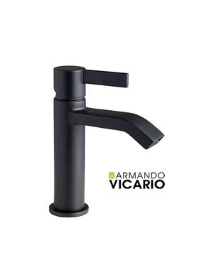 ARMANDO VICARIO MOOI 518010-400 - ΜΠΑΤΑΡΙΑ ΝΙΠΤΗΡΟΣ ΜΑΥΡΟ ΜΑΤ