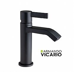 ARMANDO VICARIO MOOI 518010-400 - ΜΠΑΤΑΡΙΑ ΝΙΠΤΗΡΟΣ ΜΑΥΡΟ ΜΑΤ