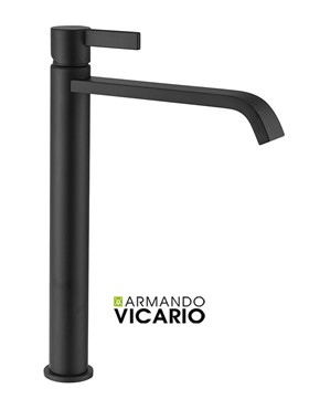 ARMANDO VICARIO MOOI 518041-400 - ΜΠΑΤΑΡΙΑ ΝΙΠΤΗΡΟΣ ΕΠΙΤΡΑΠΕΖΙΑ ΜΑΥΡΟ ΜΑΤ