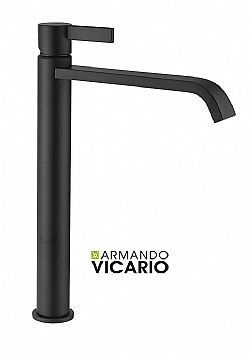 ARMANDO VICARIO MOOI 518041-400 - ΜΠΑΤΑΡΙΑ ΝΙΠΤΗΡΟΣ ΕΠΙΤΡΑΠΕΖΙΑ ΜΑΥΡΟ ΜΑΤ