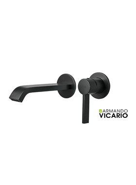 ARMANDO VICARIO MOOI 518045-400 - ΜΠΑΤΑΡΙΑ ΝΙΠΤΗΡΟΣ ΕΝΤΟΙΧΙΣΜΕΝΗ ΜΑΥΡΟ ΜΑΤ