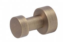 GEESA NEMOX 6513-201 ΑΓΓΙΣΤΡΟ ANTIQUE BRASS BRONZE