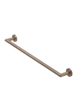GEESA NEMOX 6507/60-221 ΠΕΤΣΕΤΟΘΗΚΗ ANTIQUE BRASS BRONZE