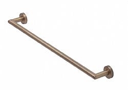 GEESA NEMOX 6507/60-221 ΠΕΤΣΕΤΟΘΗΚΗ ANTIQUE BRASS BRONZE