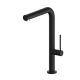 ARMANDO VICARIO TOZO 48580-400 - ΜΠΑΤΑΡΙΑ ΚΟΥΖΙΝΑΣ ΜΕ ΝΤΟΥΣ ΜΑΥΡΗ ΜΑΤ