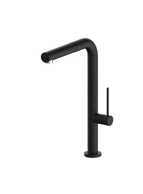 ARMANDO VICARIO TOZO 48580-400 - ΜΠΑΤΑΡΙΑ ΚΟΥΖΙΝΑΣ ΜΕ ΝΤΟΥΣ ΜΑΥΡΗ ΜΑΤ