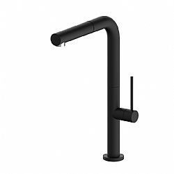 ARMANDO VICARIO TOZO 48580-400 - ΜΠΑΤΑΡΙΑ ΚΟΥΖΙΝΑΣ ΜΕ ΝΤΟΥΣ ΜΑΥΡΗ ΜΑΤ